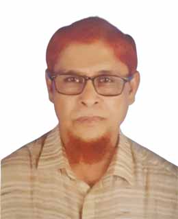 অধিবাসীর ছবি