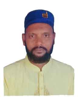 অধিবাসীর ছবি