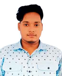 অধিবাসীর ছবি