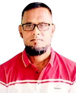 অধিবাসীর ছবি