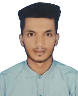 অধিবাসীর ছবি