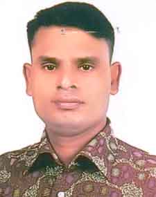অধিবাসীর ছবি