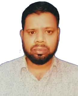 অধিবাসীর ছবি