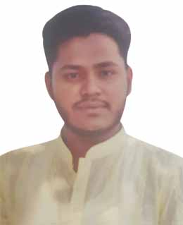 অধিবাসীর ছবি