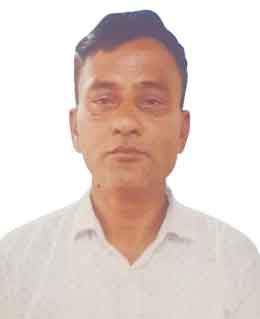 অধিবাসীর ছবি