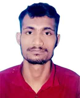 অধিবাসীর ছবি