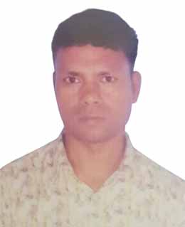 অধিবাসীর ছবি