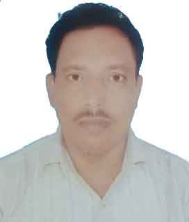 অধিবাসীর ছবি