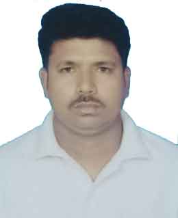 অধিবাসীর ছবি