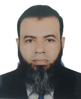 অধিবাসীর ছবি