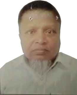 অধিবাসীর ছবি