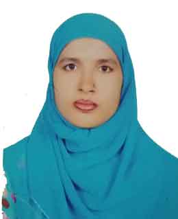 অধিবাসীর ছবি