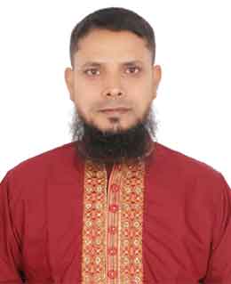 অধিবাসীর ছবি