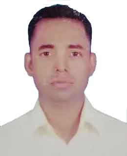 অধিবাসীর ছবি