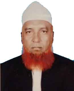 অধিবাসীর ছবি