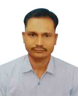 অধিবাসীর ছবি