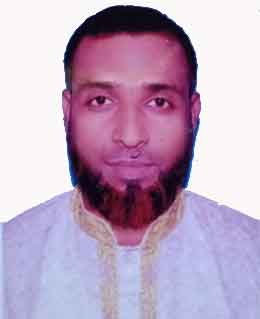 অধিবাসীর ছবি