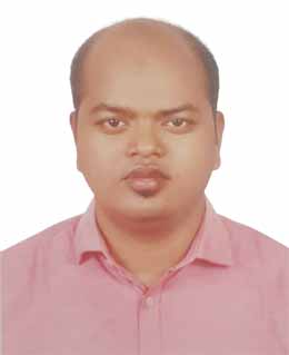 অধিবাসীর ছবি