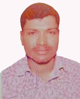 অধিবাসীর ছবি