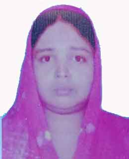 অধিবাসীর ছবি