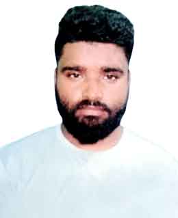 অধিবাসীর ছবি