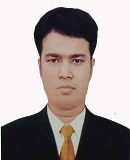 অধিবাসীর ছবি