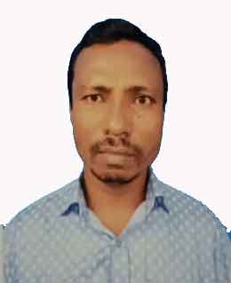 অধিবাসীর ছবি