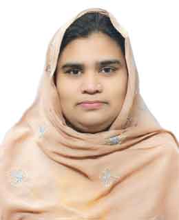 অধিবাসীর ছবি