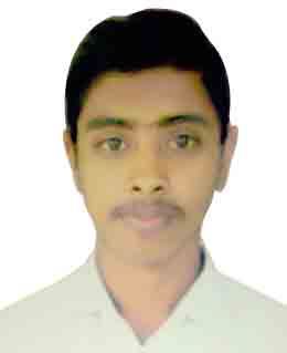 অধিবাসীর ছবি