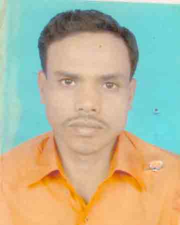 অধিবাসীর ছবি