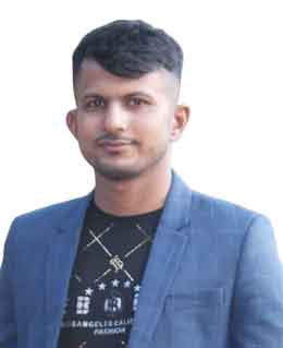 অধিবাসীর ছবি