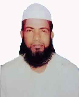 অধিবাসীর ছবি