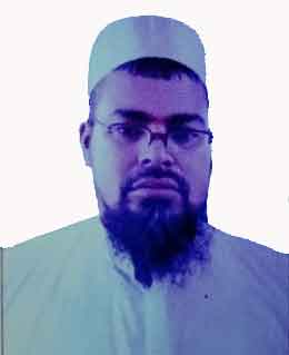 অধিবাসীর ছবি