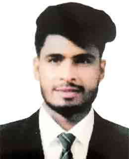 অধিবাসীর ছবি