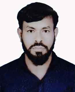 অধিবাসীর ছবি