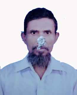 অধিবাসীর ছবি