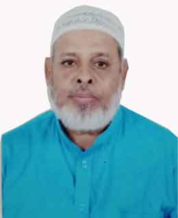 অধিবাসীর ছবি