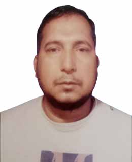 অধিবাসীর ছবি