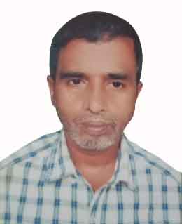 অধিবাসীর ছবি