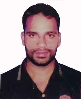 অধিবাসীর ছবি