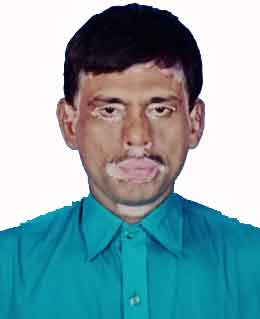 অধিবাসীর ছবি