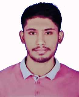 অধিবাসীর ছবি