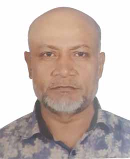 অধিবাসীর ছবি