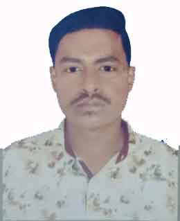 অধিবাসীর ছবি