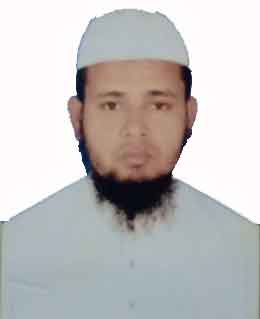 অধিবাসীর ছবি