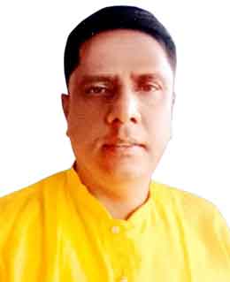 অধিবাসীর ছবি