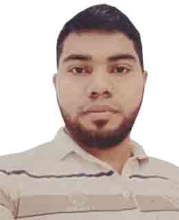 অধিবাসীর ছবি