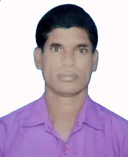 অধিবাসীর ছবি