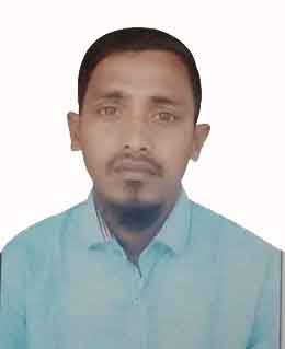 অধিবাসীর ছবি