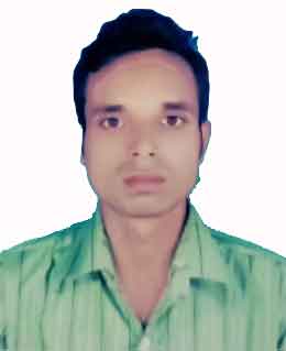 অধিবাসীর ছবি